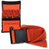 Set 3 Pcs. Plastic Quick Release With Cover